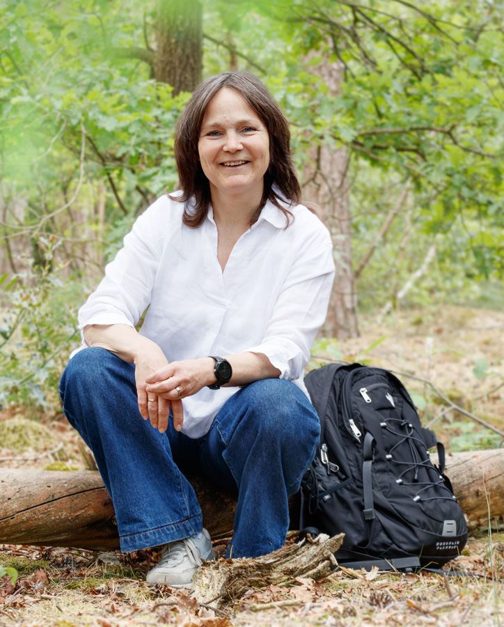 Claudia-buiten-coaching-kind