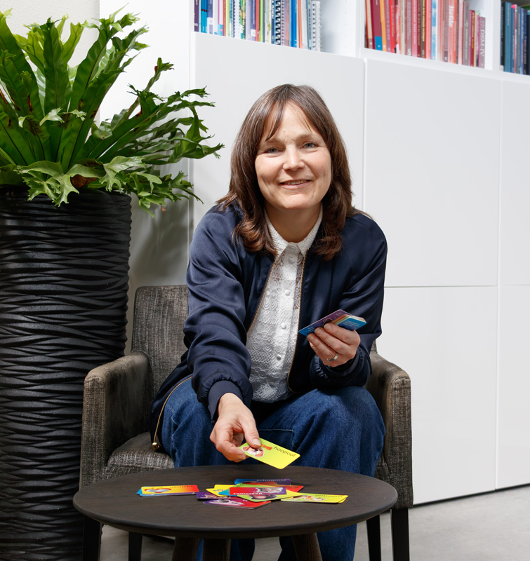 Claudia-kinder-psycholoog