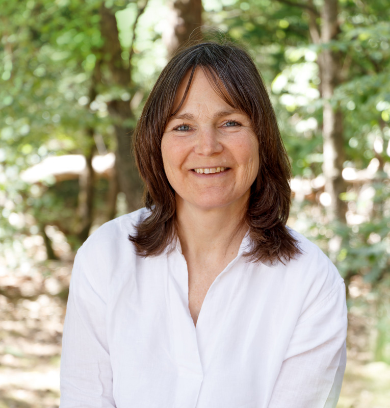 Claudia-vandenberg-kinderspycholoog