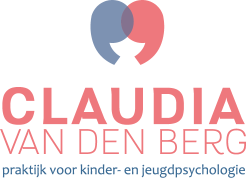 logo-claudiavandenberg